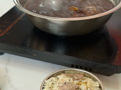 牛肉火锅-辉记牛肉馆(泉州店)