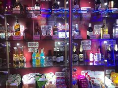 -唱吧麦颂ktv(紫金大厦店)