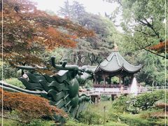 -申粤轩酒楼·三十年粤菜经典(丁香花园店)
