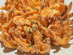 -Fukumimi·美醉堂 居酒屋(金尚店)