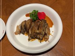 -上海人家花樣年华(中山公园店)