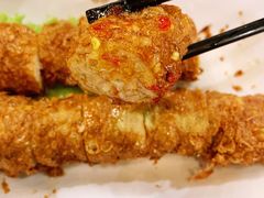 -松發肉骨茶(先得坊店)