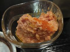-景鹤料理(上地华联店)