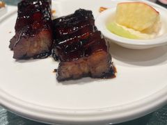 -大鸽饭(汉溪长隆店)