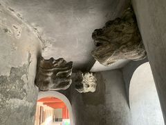 -南阳卧龙岗武侯祠