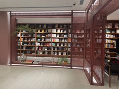 -二酉书店TOYOU BOOKS