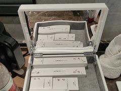 -禾尖S酒店(深圳大学店)