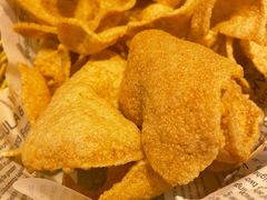 -Ambra Haus琥珀屋精酿餐厅(宝山店)