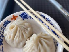 -王興記(崇安寺店)