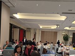 -广州酒家(昌岗地铁站店)