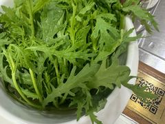 -草原传奇鲜羊火锅(桥北店)