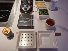 -宽来·欢聚火锅(来福士广场水景店)