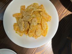 -福缘居酒楼(河坊街店)