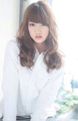 iphone_upload_pic-金鱼韩式美发