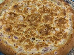 -新疆伊宁远征餐厅