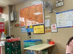 -舒记老友粉(埌西店)