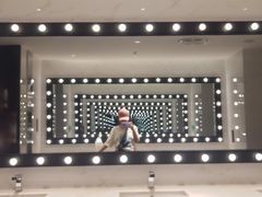 -CGV影城(悦荟4DX店)