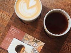 -Again Coffee Roaster(香蜜湖店)