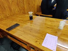 -武胜段记猪肝面(卓锦城店)