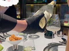-怡情荟•海鲜青岛菜(五四广场旗舰店)