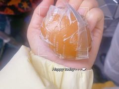 -黑池口感烘焙·生日蛋糕(坂田店)