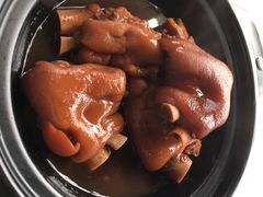 -江南厨子(万象天地店)
