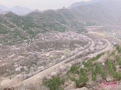 -居庸关长城