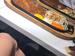-两点半深夜牛排(斗西路店)