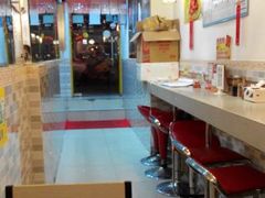 android_upload_pic-盛京一禾