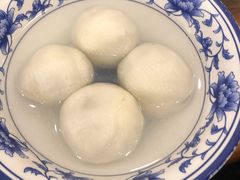 -侬佳蒸菜馆(听潮店)