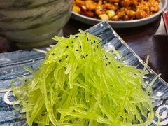 -三俞竹苑(红旗街万达店)