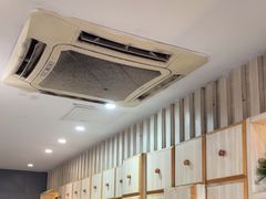 -鲜芋仙(中华广场店)