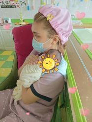 -国际月月生母婴月子中心(旗舰店)