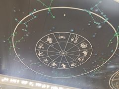 -深圳少年儿童图书馆