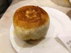 -洪长兴(广西北路店)