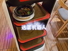 -觅唐MITONG(鸟巢店)