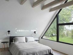 -一起装修网(集团店)
