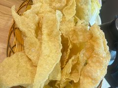 -嬷孙家潮汕牛肉火锅(北京路天河城店)