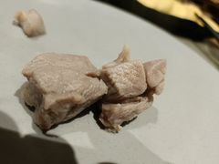 -贰重天冰煮羊自助火锅(东坝店)