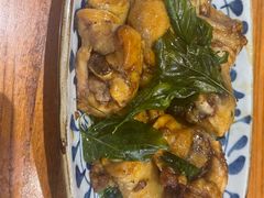 -小泉居(水坑尾店 )