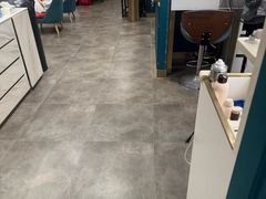 -海馬体照相馆(莘庄维璟印象城店)