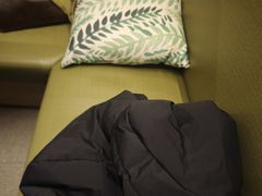 -海底捞火锅(王府井银泰in88店)