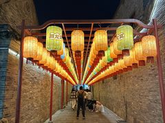 -回龙窝历史文化街区