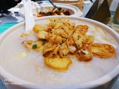 -时间里·新派粤菜(远洋店)