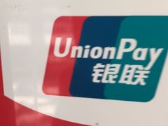 -一洲餐厅(青少年宫路店)