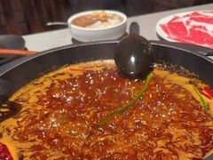 -园里火锅(仁和新城店)