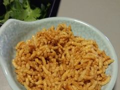-T館·花园艺术餐厅