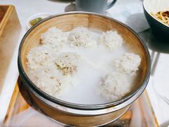 -后海16号·北京私房菜