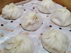 苏小柳金牌小笼包-苏小柳手工点心(人民广场分院)