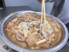-舒记粉店(七星路店)